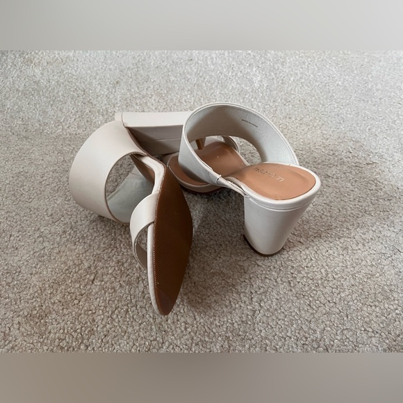 High heels - Picture 4 of 6